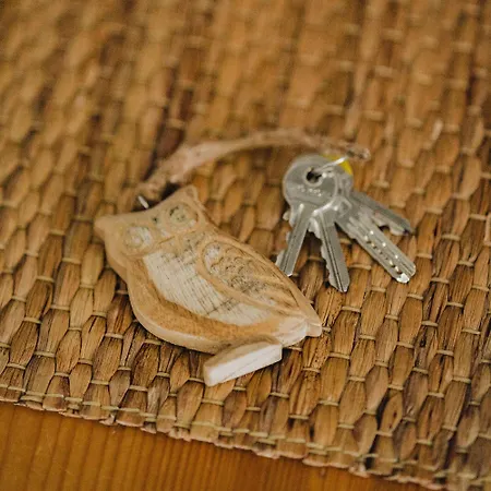 Lesny Dwór W Górach Sowich Woliborz