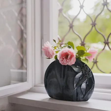 Lesny Dwór W Górach Sowich Casa de hóspedes *