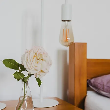 Casa de hóspedes Lesny Dwór W Górach Sowich Woliborz