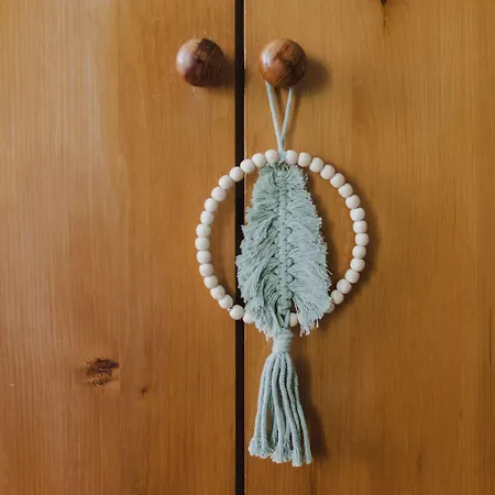 Lesny Dwor W Gorach Sowich Penzion Woliborz