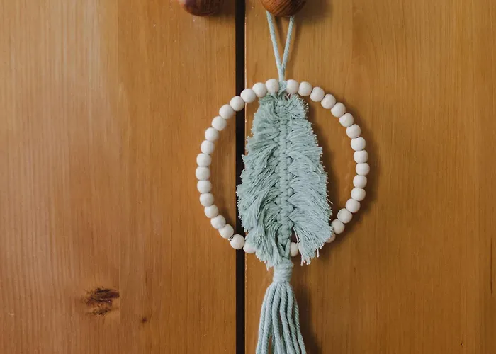 Lesny Dwor W Gorach Sowich Guest house Woliborz